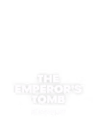 The Emperor's Tomb