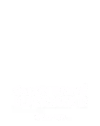 Salon Privé Blackjack D