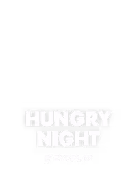 Hungry Night