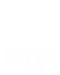 Shah Mat