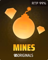 Mines