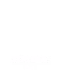 Xoc Dia