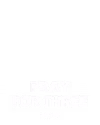 Pray For Three