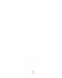 마이트 오브 프레야 메가웨이즈