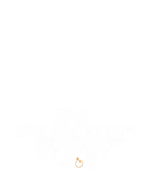 Xúc Xắc Gates Of Olympus