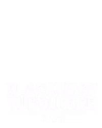 Blackjack Turquoise