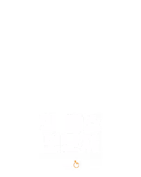 빅 배스 보난자