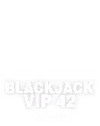 Blackjack VIP 42