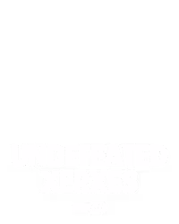 UNDEFEATED XERXES