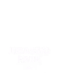 Jurassic Park