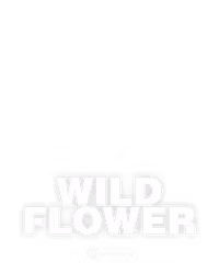 Wild Flower
