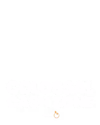 Colossal Cash Zone