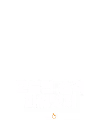 고블린 습격 파워넛지