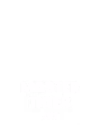 Master Tiger