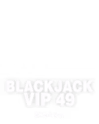 Blackjack VIP 49