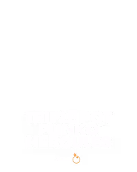 Triple Pot Plinko Hercules
