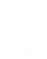 Potion Wizard