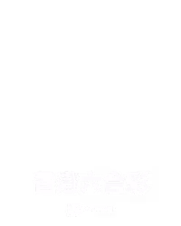 香港六合彩