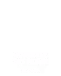 Roulette Sét Hindi