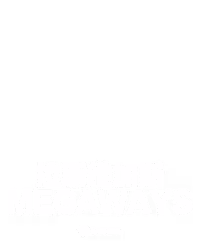 拉斯维加斯 Megaways