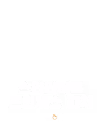 스타라이트 프린세스 파치