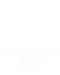 Bier O'Meter Dice
