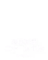 经典极速二十一点 118