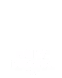Funky Buddha