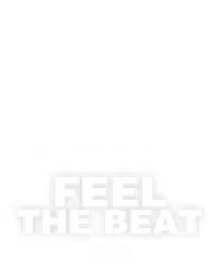 Feel the Beat