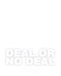 Deal or No Deal