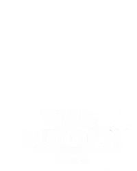 Wild Blood 2