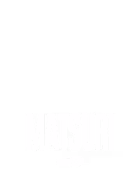 Matsuri