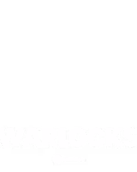 Warlocks