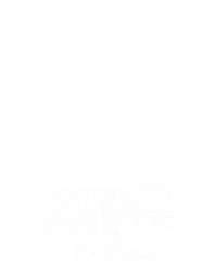 Roulette Hầm Vàng