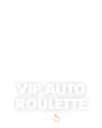 VIP Auto Roulette
