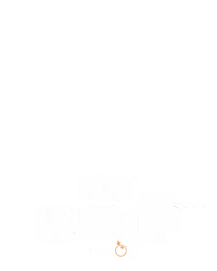 Ice Lobster