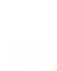 Roulette Tốc Độ - Tự Động