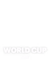 World Cup