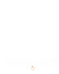 Mega Sic Bac