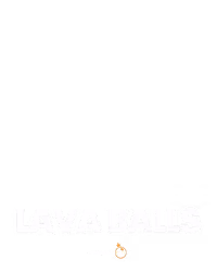 Lava Balls