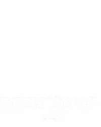 Burning Ice