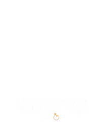Ếch Tài Lộc