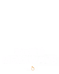 幸运捕鱼 Megaways