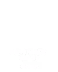 Blackjack VIP 37