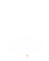 Trái Cây Mọng Nước Multihold
