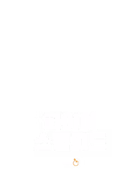 파이어 스탬피드