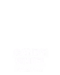 Candy Wheel
