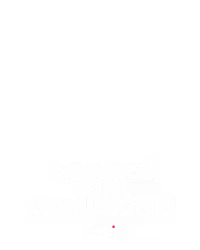 Bacará sin Comisión B