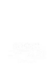 经典极速二十一点 21
