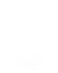 黄金国度